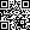 https://ru.abna24.com/xftvv