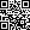 https://ru.abna24.com/x94Fk