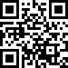 https://ru.abna24.com/x8FHm