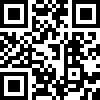 https://ru.abna24.com/xj3QL