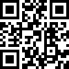 https://ru.abna24.com/xbxXt