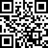 https://ru.abna24.com/xfrRP
