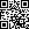 https://ru.abna24.com/x3HW9