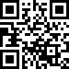 https://ru.abna24.com/xj4hT