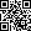 https://ru.abna24.com/x8FjK
