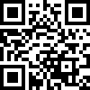 https://ru.abna24.com/xbLS9