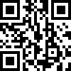 https://ru.abna24.com/xfVxx
