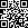 https://ru.abna24.com/x3Zvq