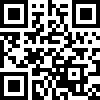 https://ru.abna24.com/xcRBD
