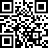 https://ru.abna24.com/xbC4y
