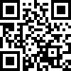 https://ru.abna24.com/x5cgc