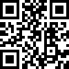 https://ru.abna24.com/xbtgZ