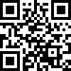 https://ru.abna24.com/x8Kjz