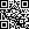 https://ru.abna24.com/xc959