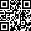 https://ru.abna24.com/xkvBT