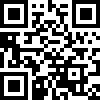https://ru.abna24.com/xdKgm