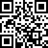 https://ru.abna24.com/xd3PB