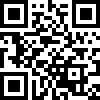 https://ru.abna24.com/xbqks