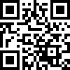 https://ru.abna24.com/xdpMJ