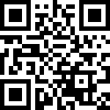 https://ru.abna24.com/xdvdf