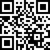 https://ru.abna24.com/xdFwx