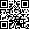 https://ru.abna24.com/xbNPY