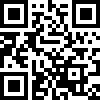 https://ru.abna24.com/xcCLS