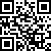 https://ru.abna24.com/xc6B7