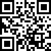 https://ru.abna24.com/xcwGd