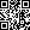 https://ru.abna24.com/xb73x