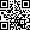 https://ru.abna24.com/xhy4Q