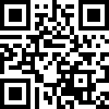 https://ru.abna24.com/x5XNr