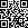 https://ru.abna24.com/xhM8V
