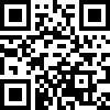 https://ru.abna24.com/x94V7