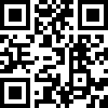 https://ru.abna24.com/xkYYx