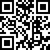 https://ru.abna24.com/xbRcS
