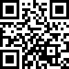 https://ru.abna24.com/xjzmS