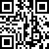 https://ru.abna24.com/xff8n