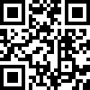 https://ru.abna24.com/xhybD