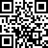 https://ru.abna24.com/xhkgR