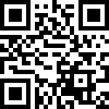 https://ru.abna24.com/x5tLc