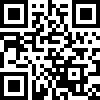 https://ru.abna24.com/xcHBF