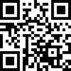 https://ru.abna24.com/xc6w5
