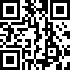 https://ru.abna24.com/xcctb