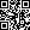 https://ru.abna24.com/xfDkt