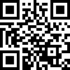 https://ru.abna24.com/xfjsb