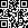 https://ru.abna24.com/xbSrz