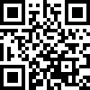 https://ru.abna24.com/x48pp