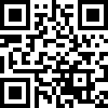 https://ru.abna24.com/xdsSR