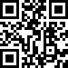 https://ru.abna24.com/xdxHP